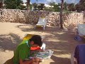 bonaire beach plaza hotel