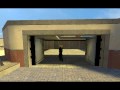 Map Tour : Gm_Excess_Construct