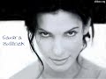 Sandra Bullock