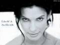 Sandra Bullock