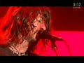 Foo fighters-Skin and bones@pinkpop 2008 Foo fighters-Skin and bones@pinkpop 2008