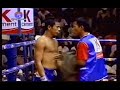 bird kham vs pi bunchea ii pt1