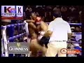 bird kham vs pi bunchea ii pt1
