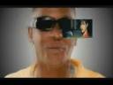 Slowed N Throwed Videoz - Webbie & Rhianna - DJ TRILL Slowed N Throwed Videoz - Webbie & Rhianna - DJ TRILL