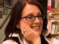 Wainy Days #32 'Donna' (Megan Mullally)