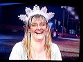 CONMAN HAUGHEY ON RTE \