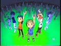 デジモンテイマーズ動画
