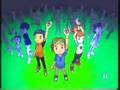 Digimon tamers german