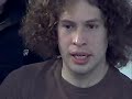 Yahoo Interview with My Chemical Romance