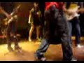 Pimenta Nativa - Maria Joaquina/Lelé da Cuca