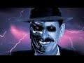 Scatman – I am Scatman (Cash Cash Dubstep Remix)