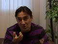 Актер 