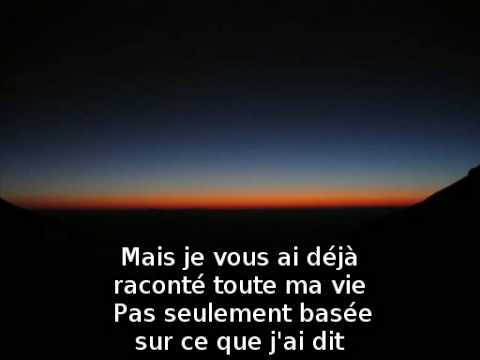 Image de prévisualisation YouTube