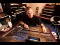 Unknown - All This Love For You (House Music) [Peter Luts]