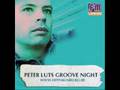 Unknown - All This Love For You (House Music) [Peter Luts]