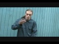 scob loc vid