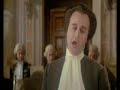 Mozart - Don Giovanni (Losey) -- Finale pt.1 Mozart - Don Giovanni (Losey) -- Finale pt.1