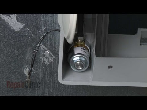 how to troubleshoot humidifier