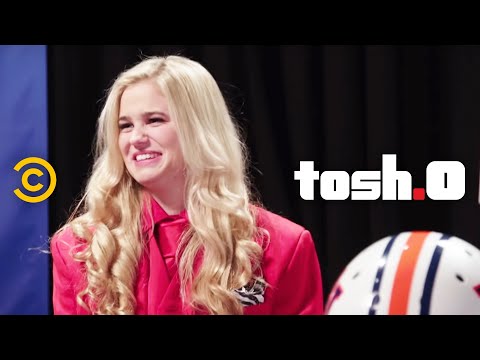 tosh.o dating web redemption tosh.o dating web redemption