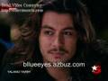 yalanc� yarim   6 b�l�m son sahne   asiromantik dj d@l! 