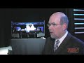 TOV Video:  Robert Clarke of HPD at 2006 New York Auto Show