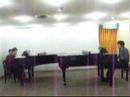 2台ピアノ アンリ・エルツ L'ETE(SUMMER) PIANO DUO 2台ピアノ アンリ・エルツ L'ETE(SUMMER) PIANO DUO