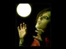Breath by Breaking Benjamin
