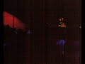 Ken Ishii @ Row14 09-05-2008 #6