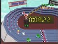 Rennbahn 1/Slot Car Derby Course 1: 24\"93 Rennbahn 1/Slot Car Derby Course 1: 24\"93