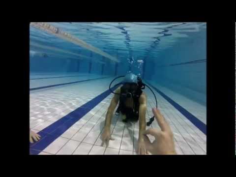 Meduza Bydgoszcz WOŚP 2013