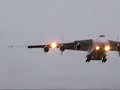 Antonov An-225 Skrydstrup Denmark