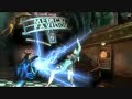 Electro Stimulation - Megahertz Electro Stimulation - Megahertz