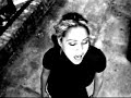 Deborah Anderson Lonely Without You