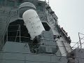 ???20mm???(?????? CIWS)