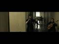 Ana Moura . Mapa do Coração . ao vivo