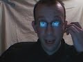 HOW I CURED MY TINNITUS USING A SCENAR