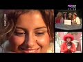 24 saat bir star da - Grup hepsi