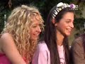 24 saat bir star da grup hepsi