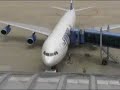 OH-LQCAirbus A340-300Central Japan International Airport