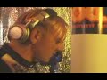 Sven V�th at HR3 Clubnight 11.10.2003 Pt.5