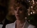 Blood Ties Part Three