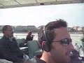 Danube-River-Cruise-