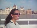 Danube-River-Cruise-