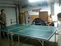 videos de Playing Table Tennis 2