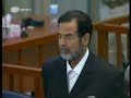 sadam precisa de ajuda!rsrsrs sadam precisa de ajuda!rsrsrs