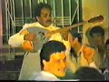 Mattar Mohammed live arabic taksim Mattar Mohammed live arabic taksim