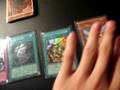Crossroads of Chaos Box - Pulls
