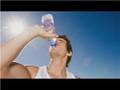 Scuba Diving & Snorkeling : What Is the Staple Diet of a Diver?