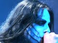 Dimmu Borgir - Metal Heart (cover)
