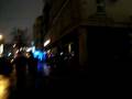 Dec.,2 nd